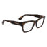 LANVIN LNV2644 glasses