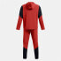 Фото #5 товара UNDER ARMOUR Challenger Pro tracksuit