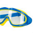 Фото #3 товара Детские очки для плавания AquaSport Aqua Sport (6 штук)