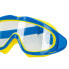 Children's Swimming Goggles AquaSport Aqua Sport (6 Units)