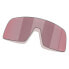 Фото #1 товара OAKLEY Sutro Replacement Lenses