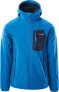 Куртка Elbrus Sete Blue S
