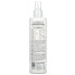 Professional Pet Care, Deodorizing & Finishing Pet Spray, For Dogs, Oatmeal & Coconut, 10 fl oz (295 ml)