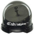 KING Dish Tailgater® Pro Premium Satellite Antenna Pack
