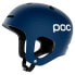 Фото #1 товара POC Auric helmet