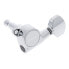 Фото #5 товара Gotoh SG381-07 Tuners 6R C