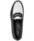 Фото #8 товара G.H.BASS Women's Whitney Weejuns® Loafers