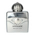 Фото #1 товара Amouage Reflection Woman Eau de Parfum