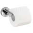 Фото #8 товара Toilettenpapierrollenhalter, Vakuum-Loc