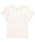 ფოტო #7 პროდუქტის Women's Evolution Cutie Cotton T-Shirt