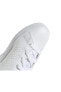 Фото #7 товара Advantage K Genç Günlük Ayakkabı Beyaz Sneaker