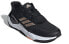 Фото #3 товара Обувь спортивная Adidas Climawarm Cruiser GZ6072 для бега