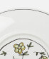 Heritage Daisy Chain 8" Salad Plate