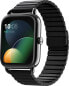 Smartwatch Haylou RS4 Plus LS11 Czarny (6971664931983) - фото #1