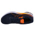 Asics GT-1000 12M shoes 1011B631-402