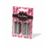 Alkaline Batteries AA Sexy Battery 802220.0 (4 pcs)