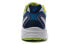 Asics Maverick 2 T20XQ-0101 Running Shoes