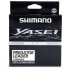 Фото #2 товара SHIMANO FISHING Yasei Predator Fluorocarbon 10 m