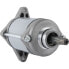 Фото #2 товара PARTS UNLIMITED Honda 410-54135 Starter