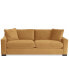 Marristin 94" Fabric XL Sofa, Created for Macy's