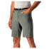 Фото #2 товара CASTELLI Unlimited Trail Baggy shorts