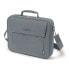 Фото #1 товара Сумка DICOTA Eco Multi BASE - Briefcase 43.9 cm (17.3") - 660 g.