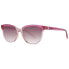 Фото #1 товара Kate Spade Sonnenbrille 202406 35JHA 52 KAELI