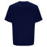 Фото #2 товара RUSSELL ATHLETIC EMT E36201 short sleeve T-shirt
