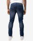Фото #2 товара X-Ray Men's Denim Jeans