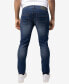 X-Ray Men's Denim Jeans