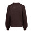 Фото #4 товара JDY Rue O Neck Sweater