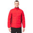 Фото #1 товара OAKLEY APPAREL Ellipse RC Quilted jacket