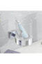 Essentials Cube Sabunluk Ve Diş Fırçalık Tutacağı - 40508001