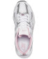 Фото #1 товара Big Girl's 530 Casual Sneakers from Finish Line