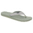 Фото #2 товара LIZARD Way flip flops