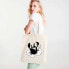 Фото #3 товара KRUSKIS Crab Tote Bag