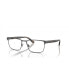 Men's Eyeglasses, PH1222