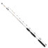 COLMIC Panter XT bottom shipping rod Белый, 1.80 m - фото #1