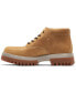 Фото #6 товара Men's Arbor Road Water-Resistant Chukka Boots from Finish Line