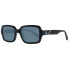 Фото #1 товара Benetton Sonnenbrille BE5056 001 52