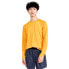 ფოტო #2 პროდუქტის CRAFT Adv essence long sleeve T-shirt