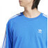 Фото #6 товара ADIDAS ORIGINALS Oversized short sleeve T-shirt