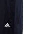 Фото #8 товара adidas Essentials Big Logo Track Suit Jr HR6408