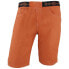 Фото #1 товара JEANSTRACK Turia BR Shorts