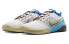 Фото #4 товара Кроссовки Nike Zoom Metcon Turbo 2 DH3392-100