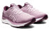 Asics Gel-Cumulus 24 1012B206-700 Running Shoes