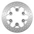 NG 1025373 brake disc