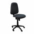 Офисный стул Tarancón P&C BALI600 Темно-серый