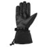 ფოტო #2 პროდუქტის CAIRN Olympus C-Tex gloves