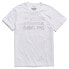 G-STAR Originals short sleeve T-shirt